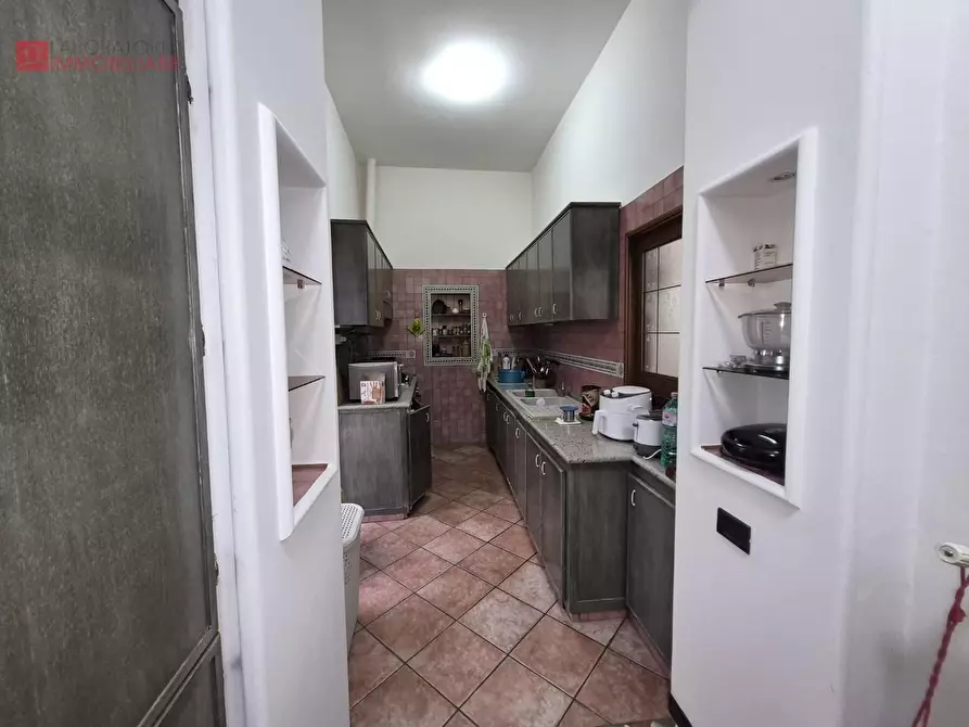 Immagine 22 di Casa indipendente in vendita  a Salice Salentino