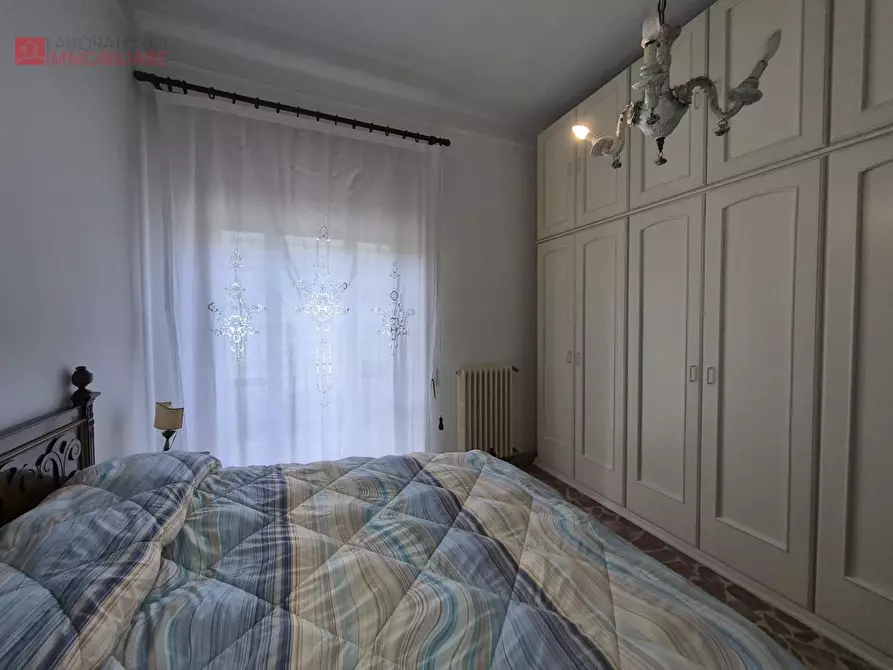 Immagine 47 di Casa indipendente in vendita  a Salice Salentino