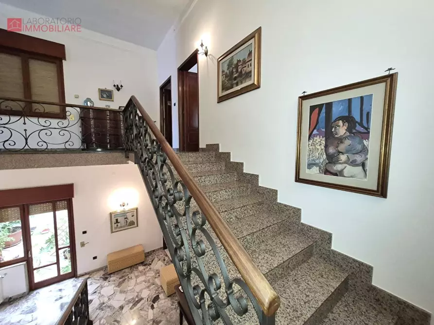 Immagine 3 di Casa indipendente in vendita  a Salice Salentino