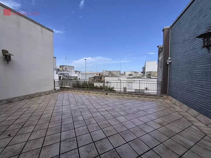 Immagine 24 di Casa indipendente in vendita  a Salice Salentino