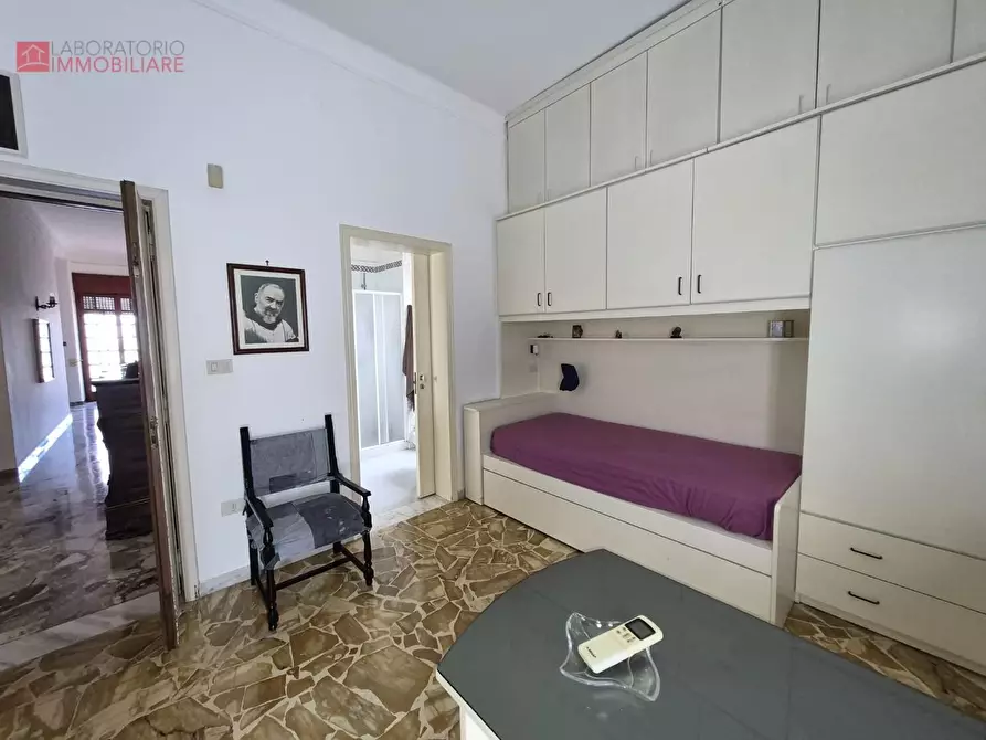 Immagine 16 di Casa indipendente in vendita  a Salice Salentino