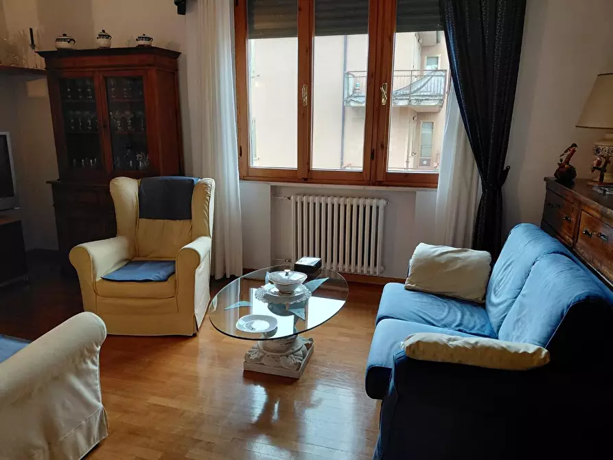 Immagine 4 di Villa in vendita  a Colle Di Val D'elsa