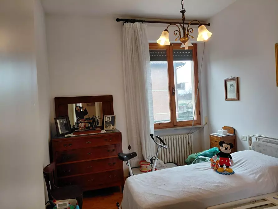 Immagine 20 di Villa in vendita  a Colle Di Val D'elsa