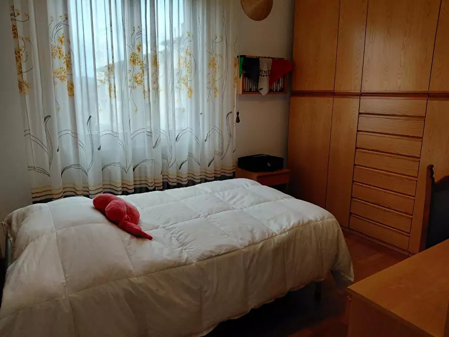 Immagine 17 di Villa in vendita  a Colle Di Val D'elsa