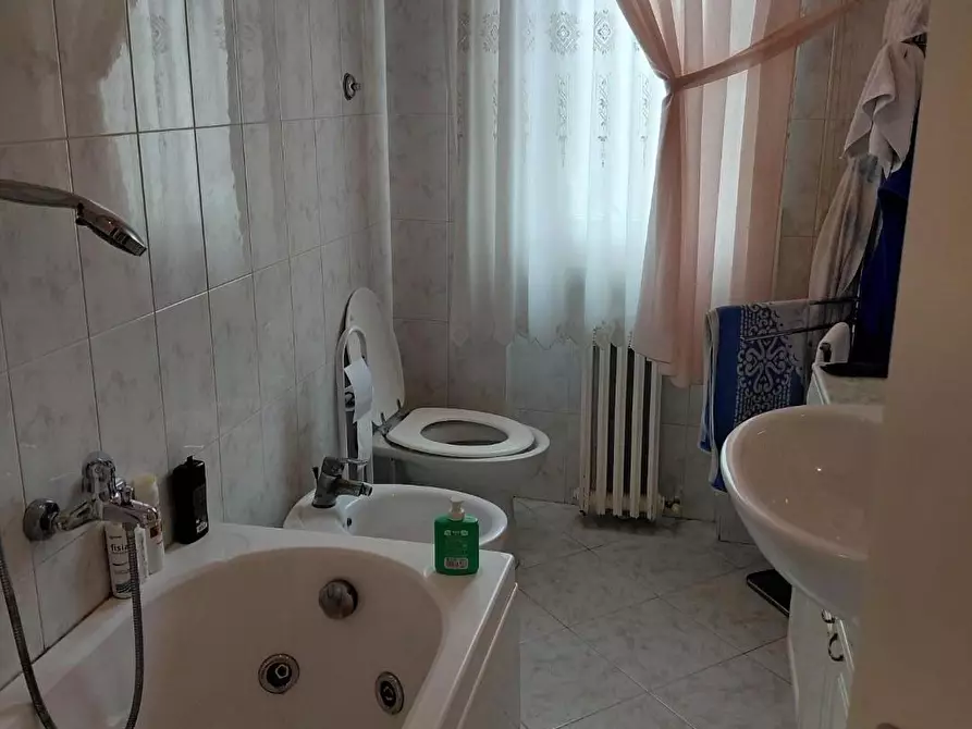 Immagine 22 di Villa in vendita  a Colle Di Val D'elsa