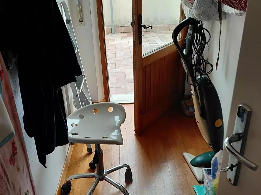 Immagine 24 di Villa in vendita  a Colle Di Val D'elsa
