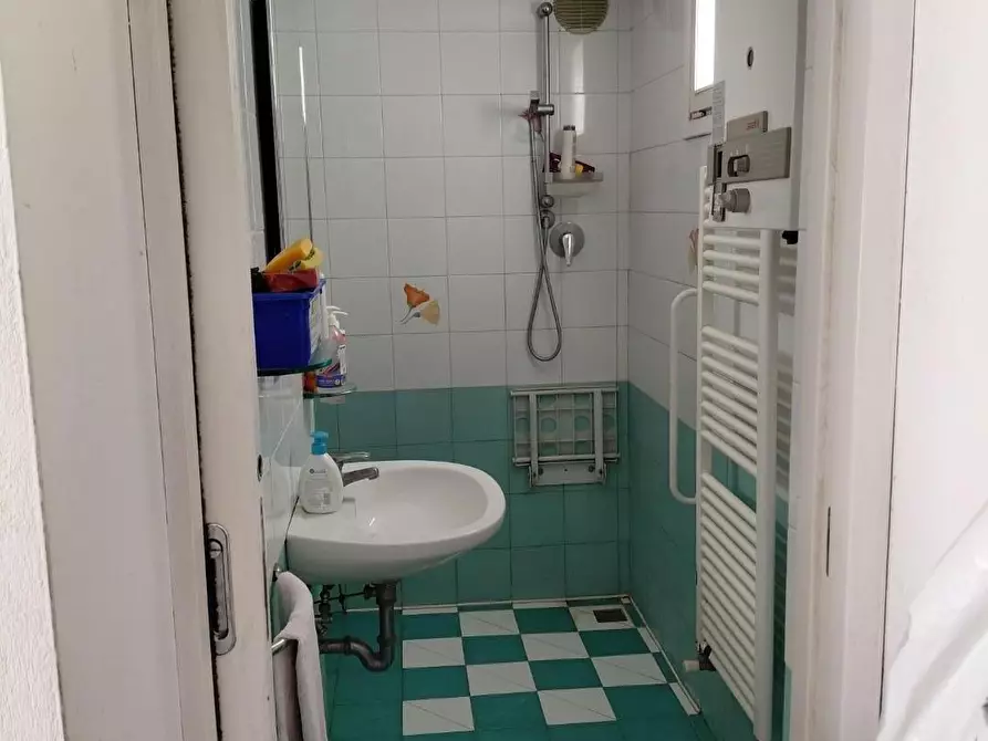 Immagine 23 di Villa in vendita  a Colle Di Val D'elsa