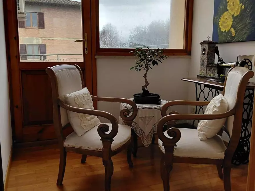 Immagine 14 di Villa in vendita  a Colle Di Val D'elsa
