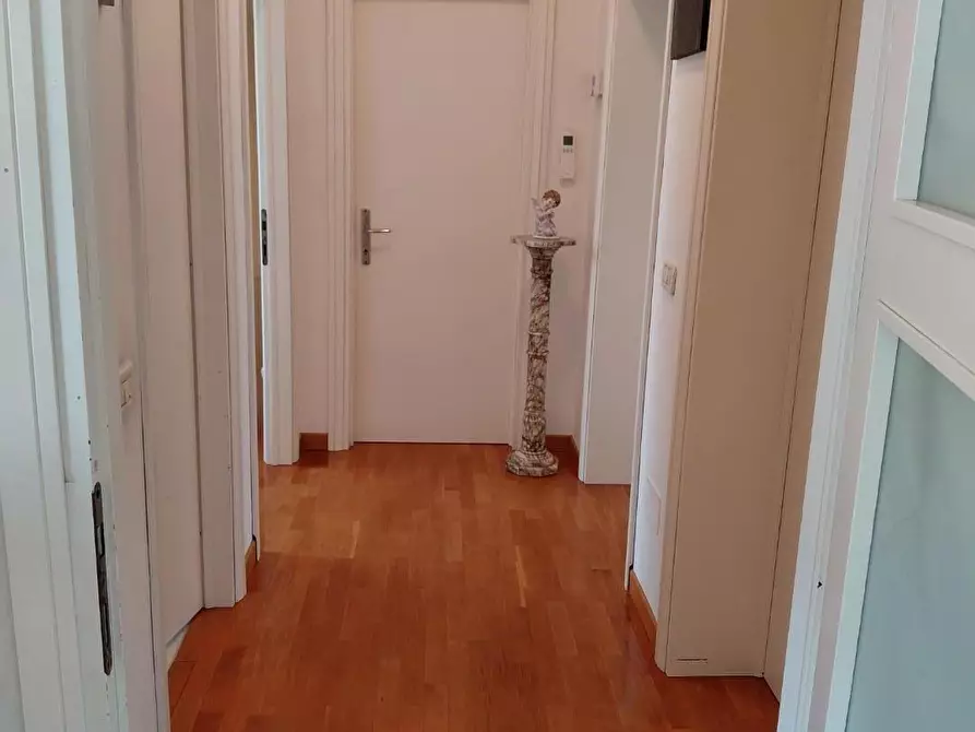 Immagine 19 di Villa in vendita  a Colle Di Val D'elsa