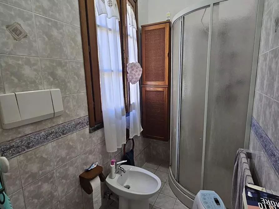 Immagine 24 di Casa bifamiliare in vendita  a Cerreto Guidi