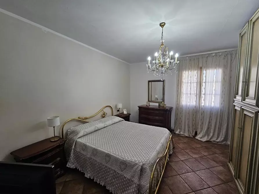 Immagine 16 di Casa bifamiliare in vendita  a Cerreto Guidi