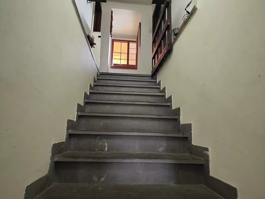 Immagine 35 di Casa bifamiliare in vendita  a Cerreto Guidi