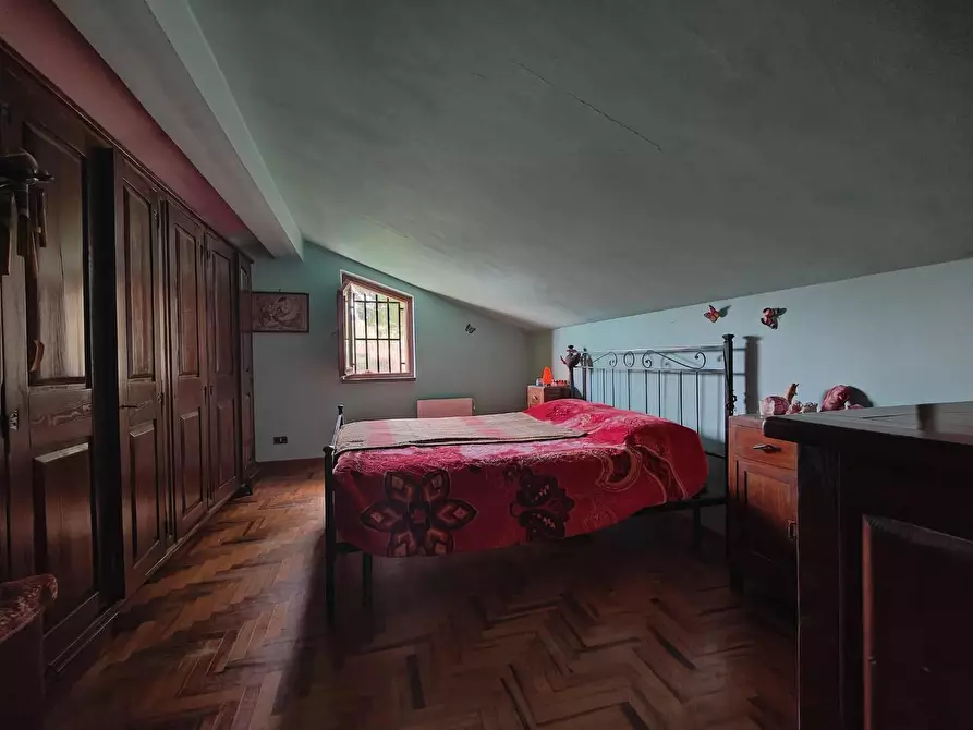 Immagine 26 di Casa bifamiliare in vendita  a Cerreto Guidi