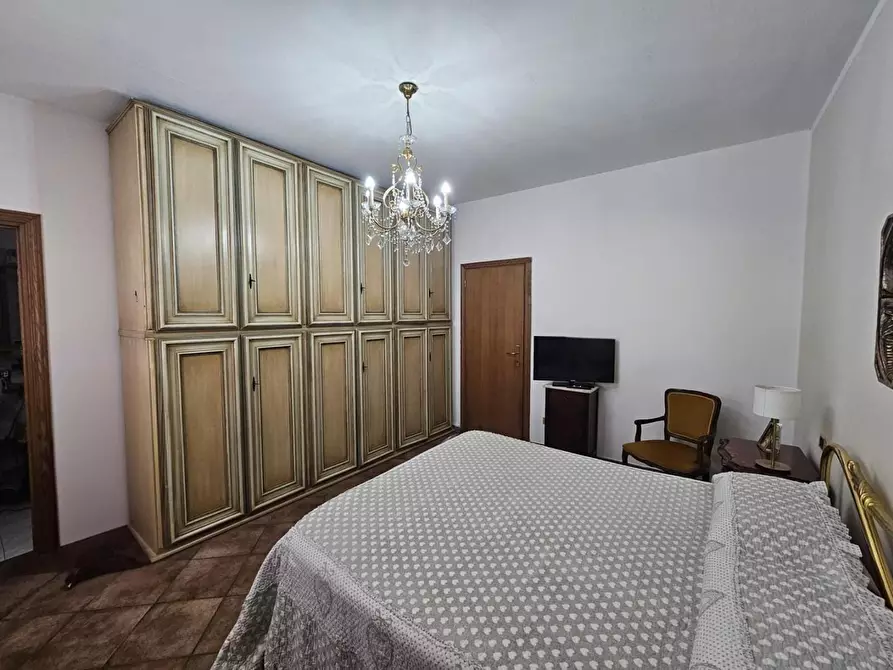 Immagine 18 di Casa bifamiliare in vendita  a Cerreto Guidi