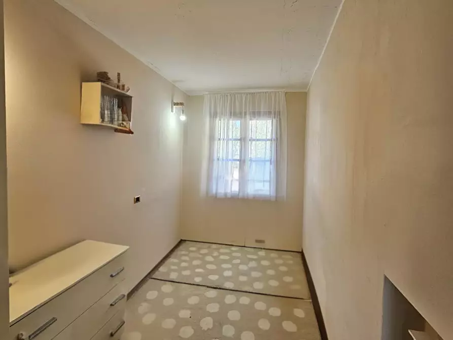 Immagine 10 di Casa bifamiliare in vendita  a Cerreto Guidi