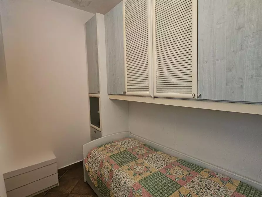 Immagine 17 di Casa bifamiliare in vendita  a Cerreto Guidi