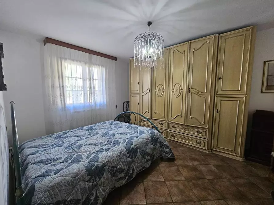 Immagine 13 di Casa bifamiliare in vendita  a Cerreto Guidi