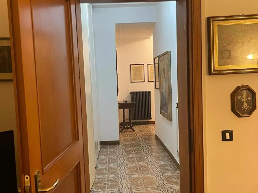 Immagine 17 di Appartamento in vendita  a Pisa