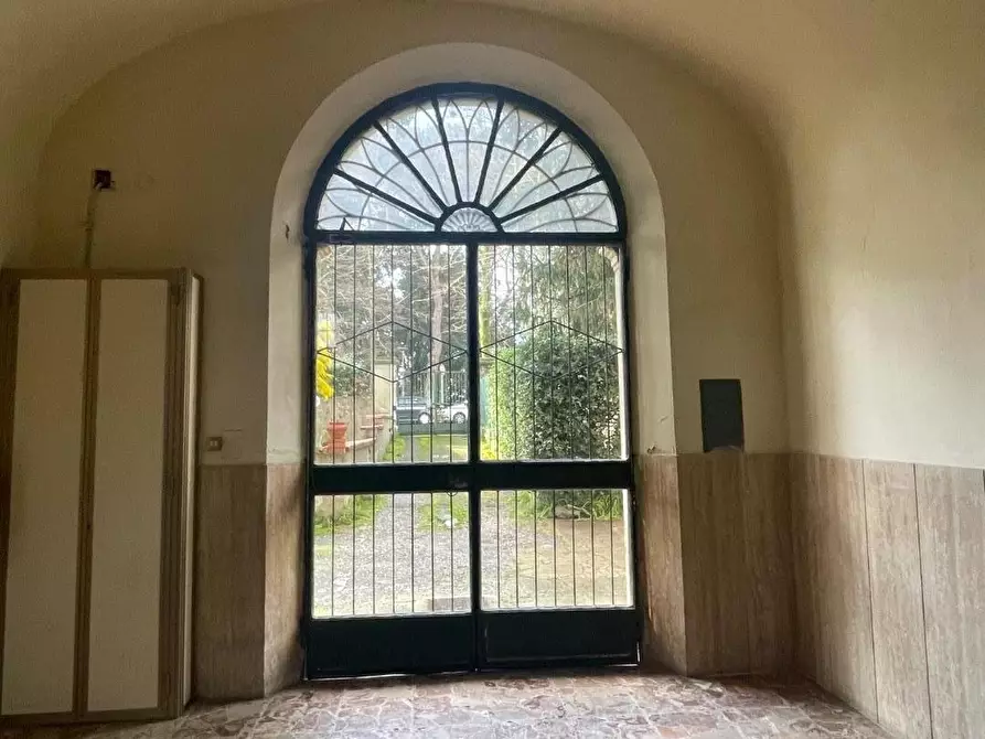 Immagine 3 di Appartamento in vendita  a Pisa