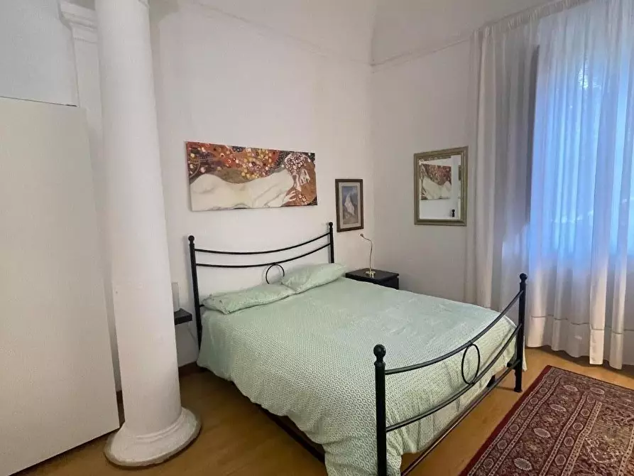 Immagine 10 di Appartamento in vendita  a Pisa