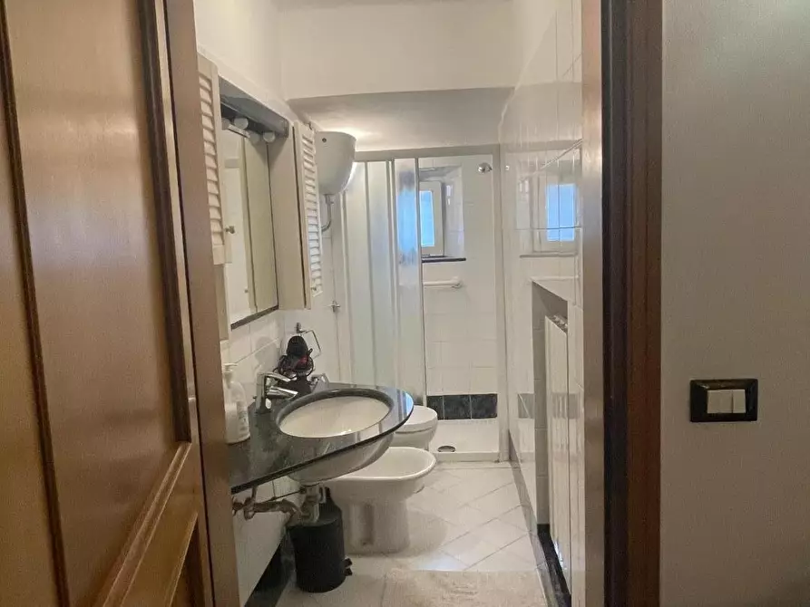 Immagine 8 di Appartamento in vendita  a Pisa