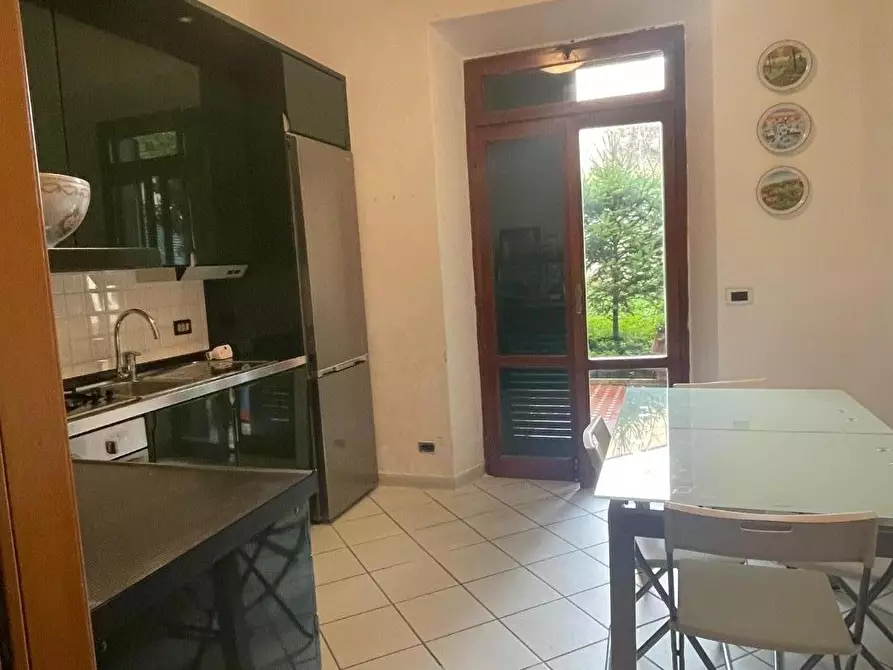 Immagine 4 di Appartamento in vendita  a Pisa