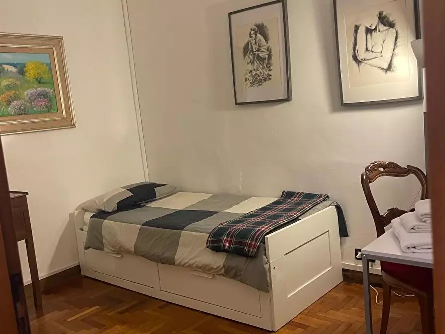 Immagine 11 di Appartamento in vendita  a Pisa