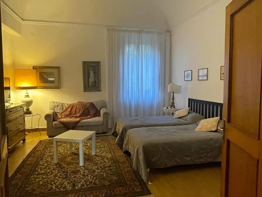 Immagine 1 di Appartamento in vendita  a Pisa