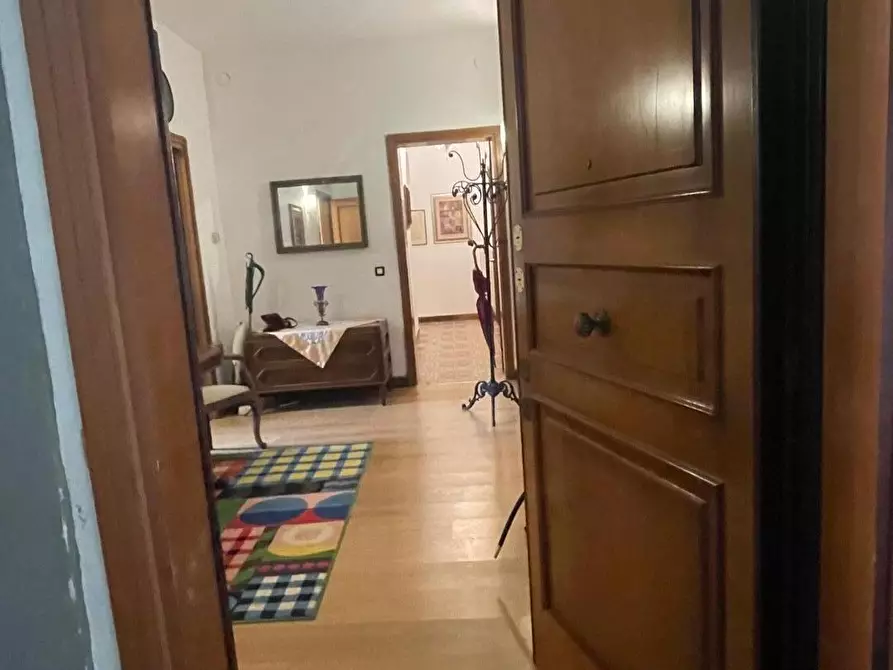 Immagine 2 di Appartamento in vendita  a Pisa