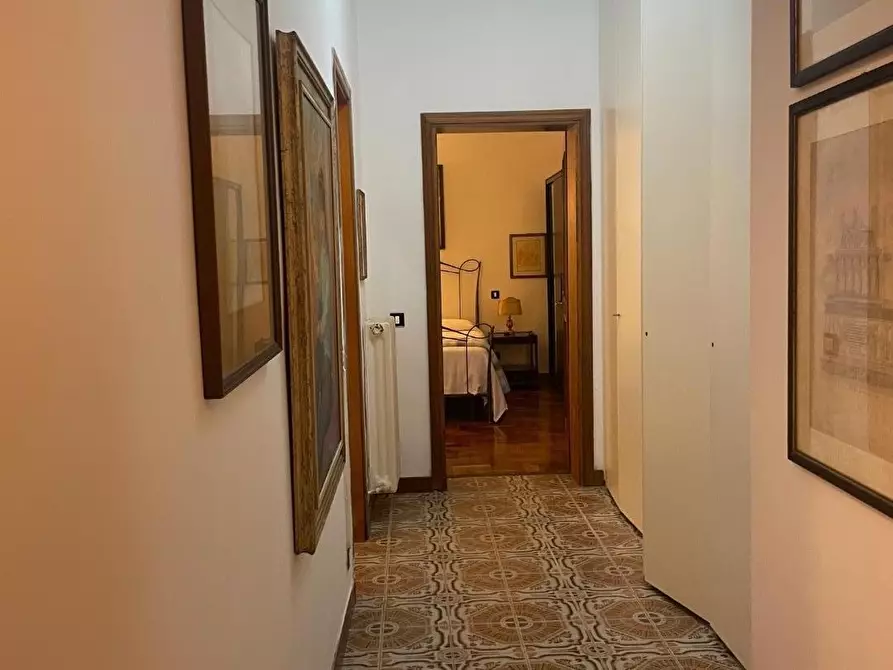 Immagine 14 di Appartamento in vendita  a Pisa