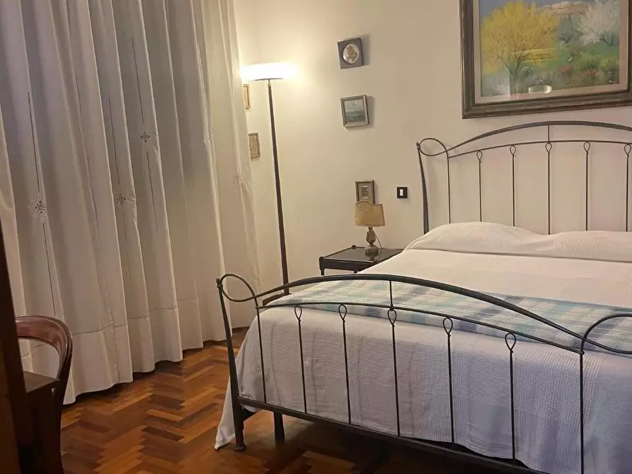 Immagine 16 di Appartamento in vendita  a Pisa