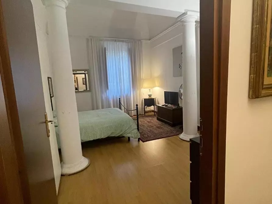 Immagine 9 di Appartamento in vendita  a Pisa