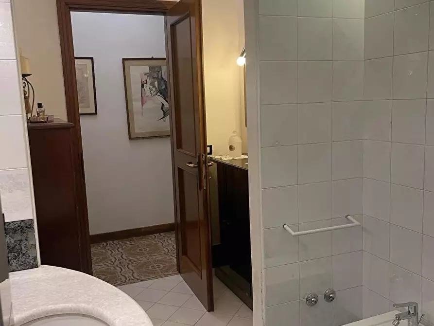 Immagine 15 di Appartamento in vendita  a Pisa