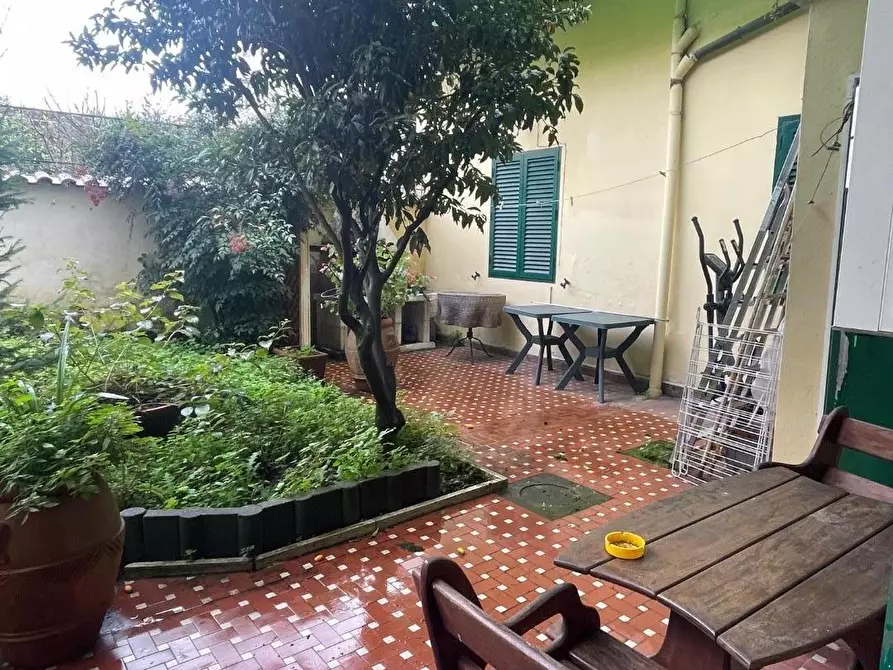 Immagine 7 di Appartamento in vendita  a Pisa