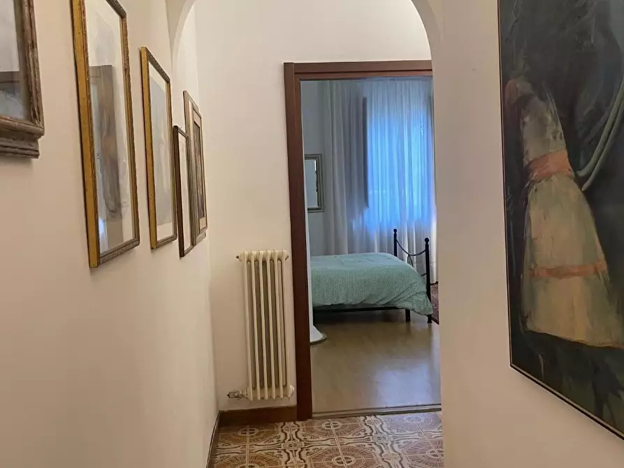 Immagine 12 di Appartamento in vendita  a Pisa