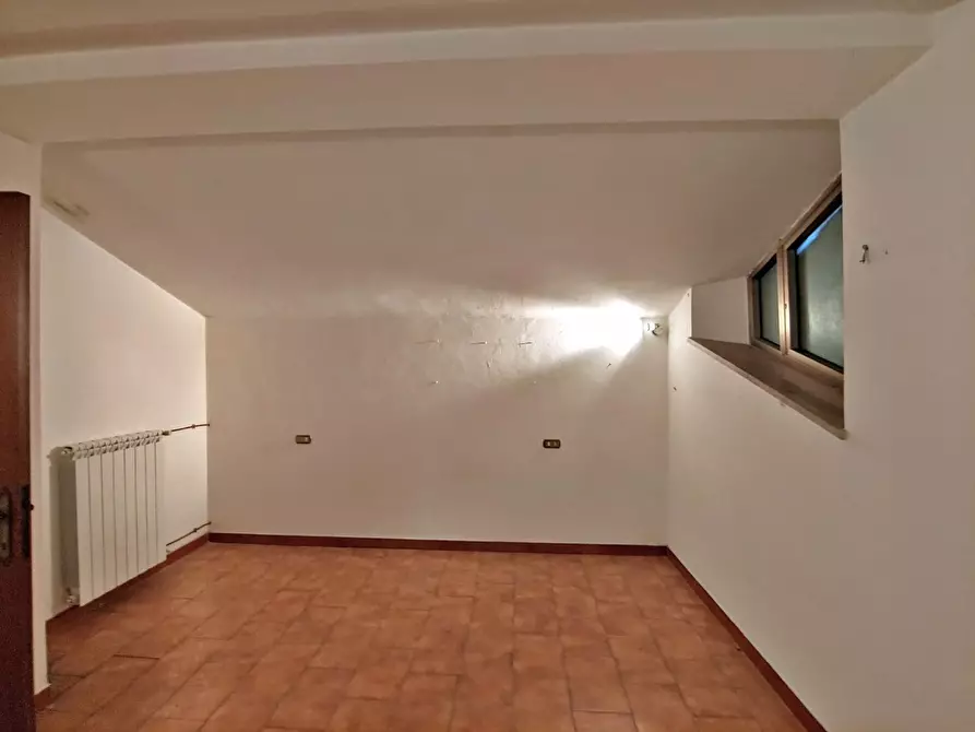 Immagine 22 di Appartamento in vendita  a Sinalunga