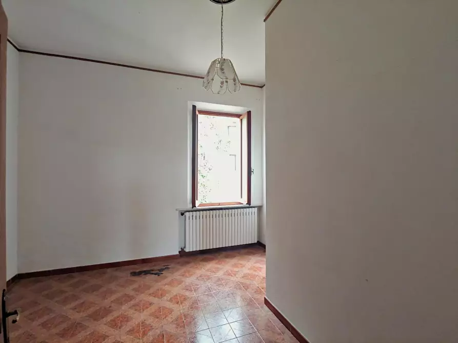 Immagine 7 di Appartamento in vendita  a Sinalunga