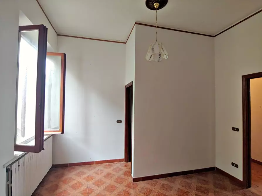 Immagine 27 di Appartamento in vendita  a Sinalunga
