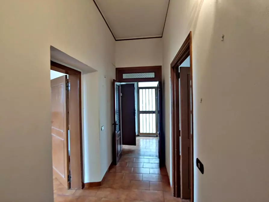 Immagine 26 di Appartamento in vendita  a Sinalunga