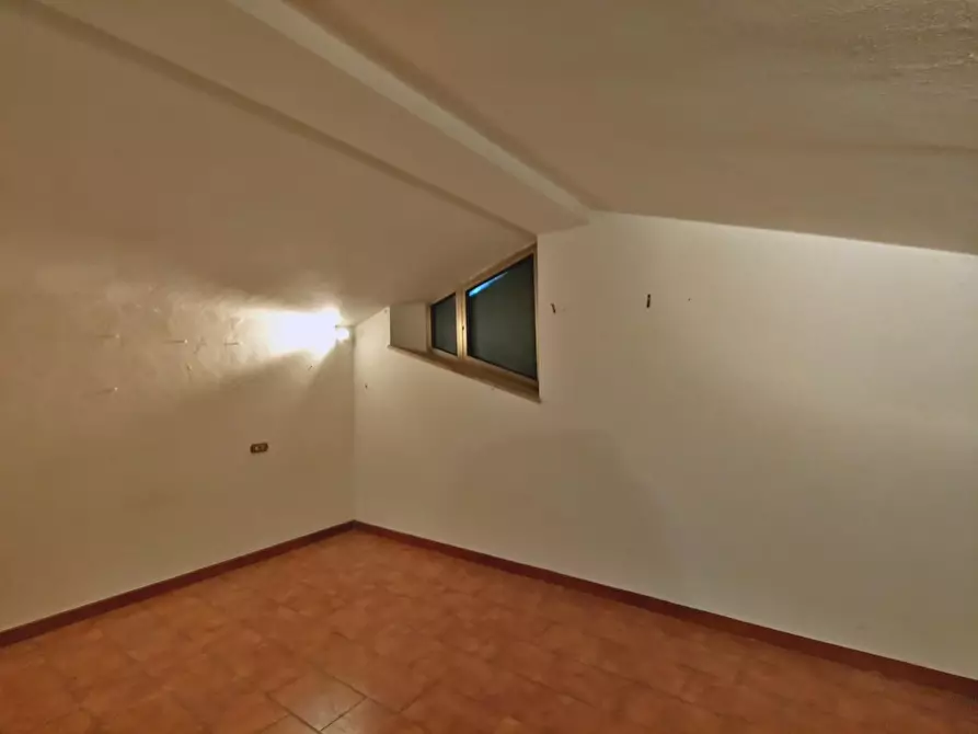 Immagine 23 di Appartamento in vendita  a Sinalunga
