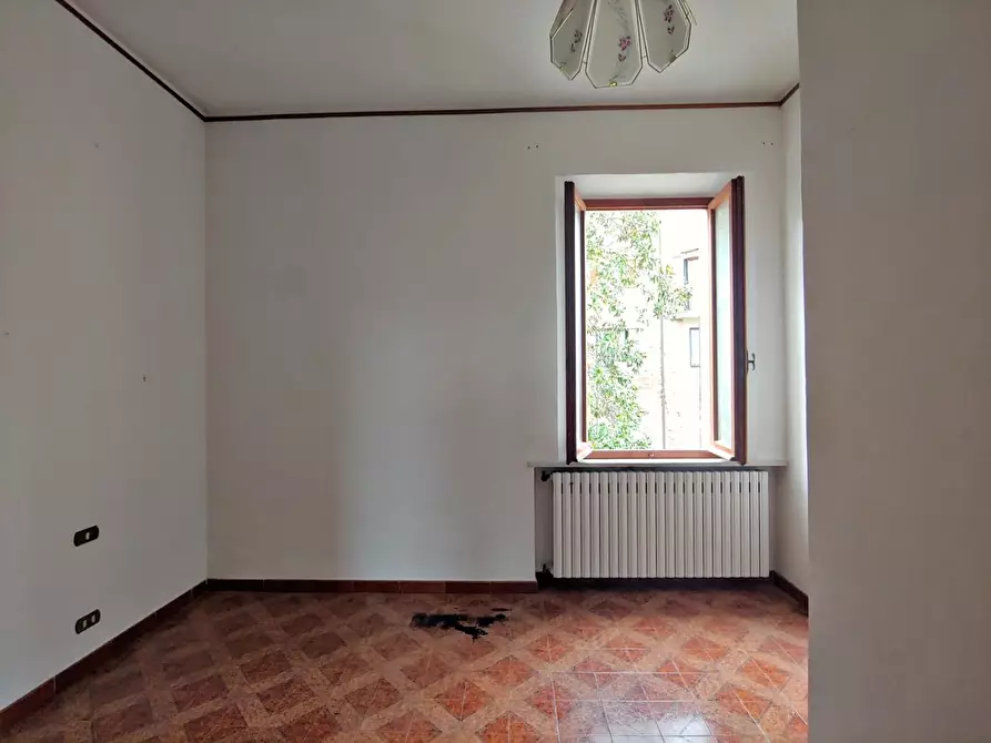 Immagine 8 di Appartamento in vendita  a Sinalunga