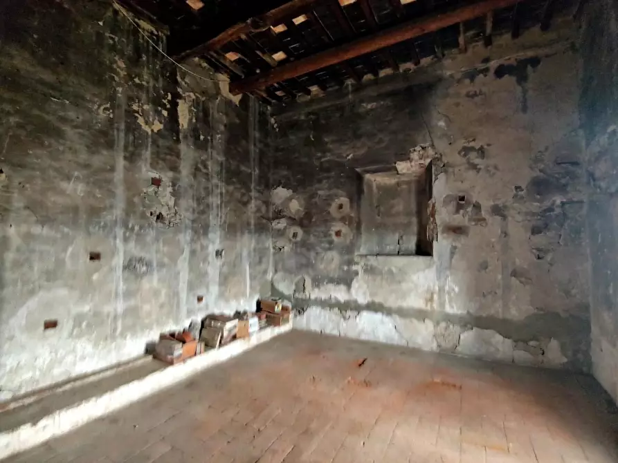 Immagine 29 di Appartamento in vendita  a Sinalunga