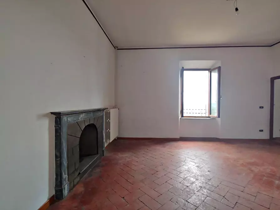 Immagine 14 di Appartamento in vendita  a Sinalunga