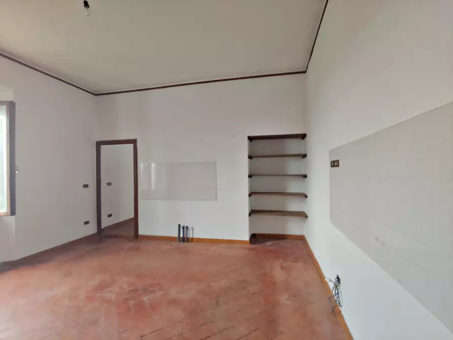 Immagine 15 di Appartamento in vendita  a Sinalunga