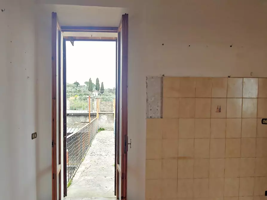 Immagine 17 di Appartamento in vendita  a Sinalunga