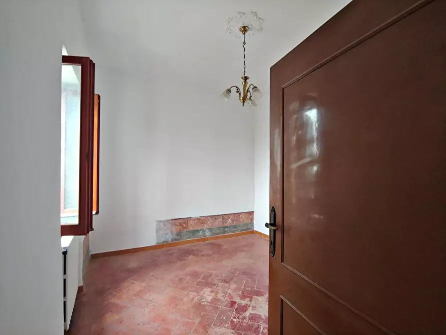 Immagine 6 di Appartamento in vendita  a Sinalunga
