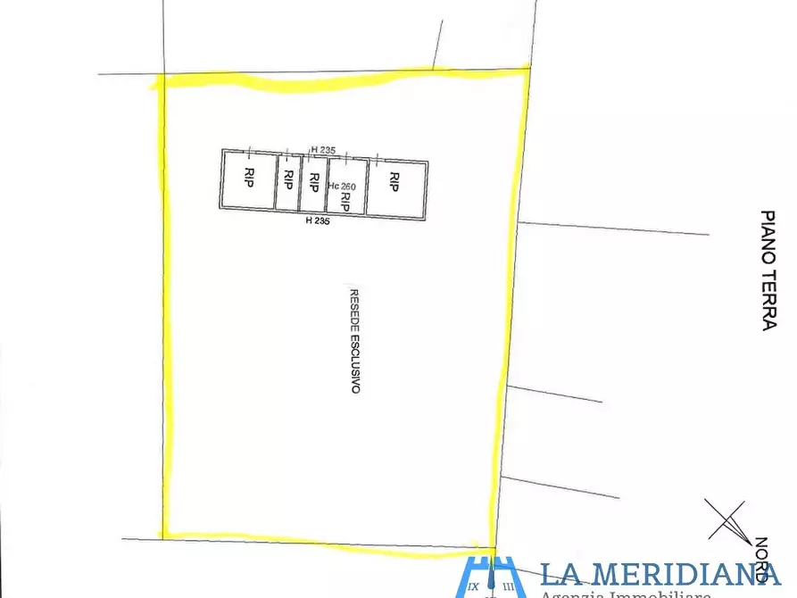 Immagine 11 di Attività artigianale in vendita  a Larciano