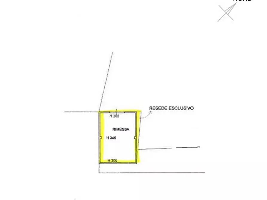 Immagine 12 di Attività artigianale in vendita  a Larciano