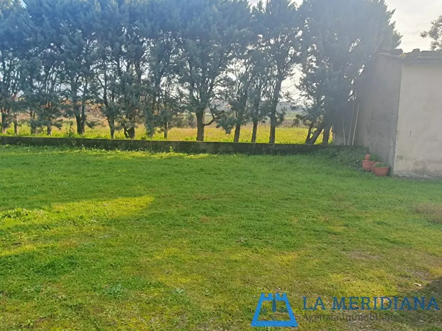 Immagine 9 di Attività artigianale in vendita  a Larciano