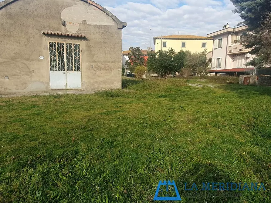 Immagine 3 di Attività artigianale in vendita  a Larciano